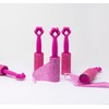 KORBOND Pet Lint Roller 6 Pack - LIMITED EDITION -