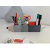 Desk Organiser
