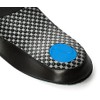 Prothotic Ultra Arch Multi-Sport Orthotic Insole The Original High Performance