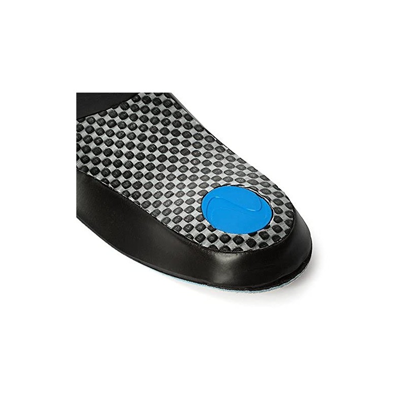 Prothotic Ultra Arch Multi-Sport Orthotic Insole The Original High Performance