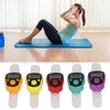 5 Pcs Electronic Finger Counter Portable Lightweight Adjustable Ring Finger
