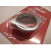 Subaru Impreza Transmission STI Radiator Cap ST45137ST001