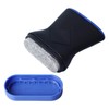 Guitar Rust Removal Pen Eraser Remover String Cleaner Parts Cleaning