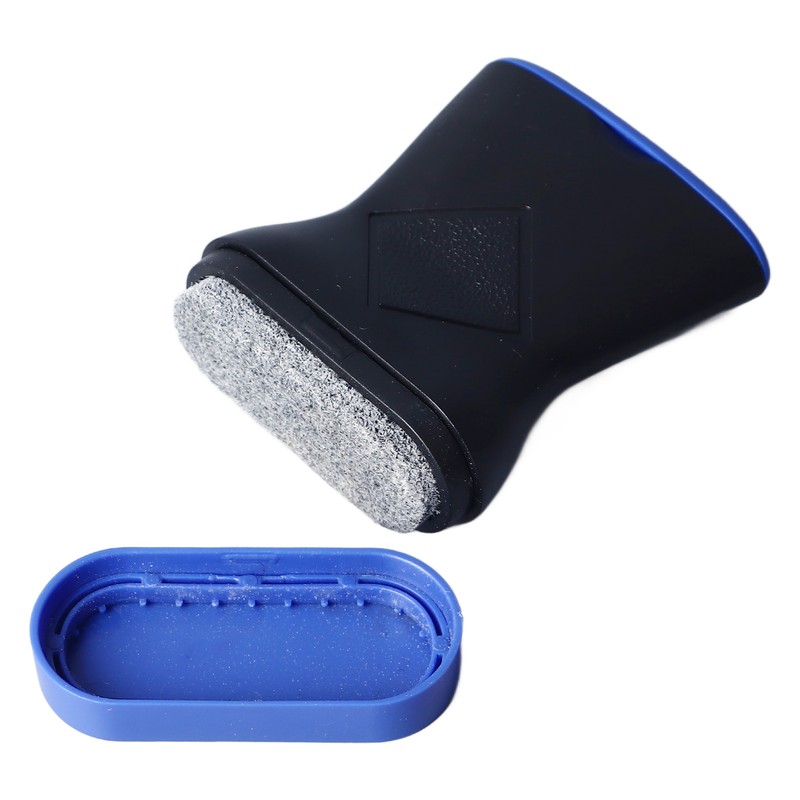 Guitar Rust Removal Pen Eraser Remover String Cleaner Parts Cleaning