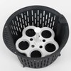 al badil Egg holder for Thermomix - practical and stable