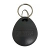 AuthorizID 2 DoorKing® DK Prox® Compatible Proximity Fobs -- Thick