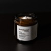 Scandinavian Biolabs Hair Mask, Herbal Alternative to Moisturising and Improving