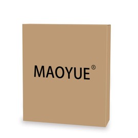 MAOYUE Window Lights 3 Pack Christmas Window Star Lights with Timer Battery Operated Christmas Decorations 8 Lighting Modes with 3 Remote Controls for Outdoor, Indoor, Porch, Party, Warm White