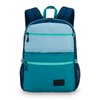 High Sierra Everclass, Glacial Blue/Sea/Tide Navy, One Size