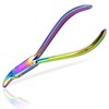 AAProTools Dental Orthodontic Plier Reynolds Surgi Instruments Multi Rainbow Color