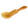 redekka- (Redecker) Sofa/Cushion Brush 30 cm Pig Hair 461030 