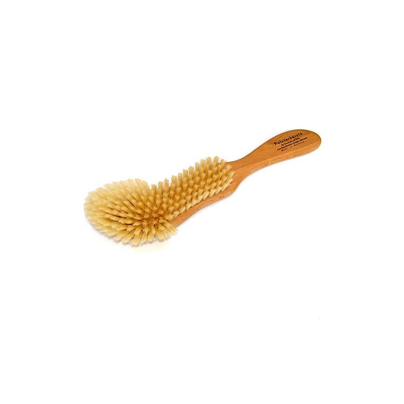 redekka- (Redecker) Sofa/Cushion Brush 30 cm Pig Hair 461030 