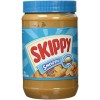Crema De Cacahuate Skippy 1.13 Kgs