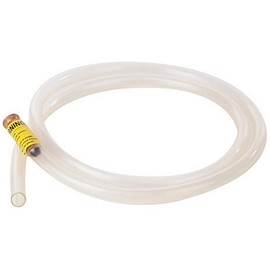 Silverline Tools - Jiggle Siphon - 2m