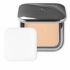 KIKO Milano Matte Fusion Pressed Powder 01, Pressed Powder With