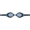 Tappata T512 SK/BL Prescription Goggles, 2.0 for Myopia, Made in