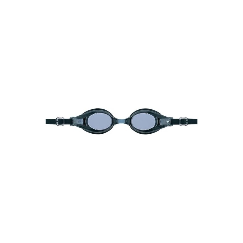 Tappata T512 SK/BL Prescription Goggles, 2.0 for Myopia, Made in