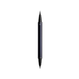 Clé de Peau Beauté, Intensifying Liquid Eyeliner, Black (1)