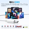 Earphones, Wired Type C, Wired Headset, Built-in Microphone, HiFi Noise