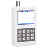 Digital Oscilloscope Handheld 2.4inch LCD Display Screen DSO FNIRSI PRO