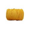 Chunky Arm Wool Yarn Knitted Soft Woolen Yarn Hand Washable