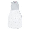 Tommee Tippee All-Season Sleeping Bag for Newborns, The Original Grobag,