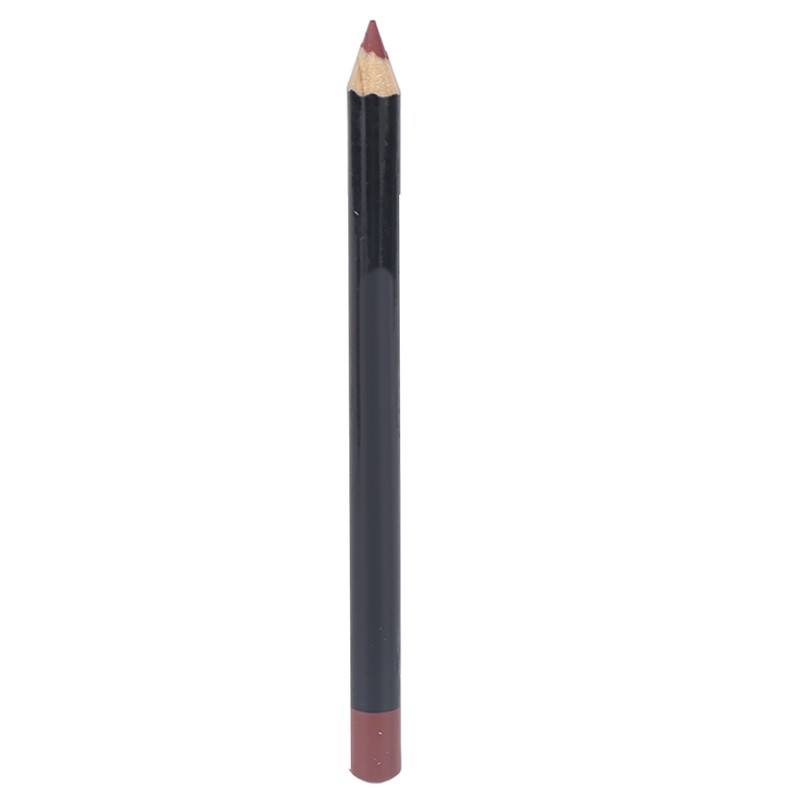 Lip Gloss Set Matte Glitter Liquid Lipstick Lip Liner Long