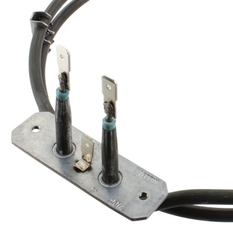 Reliapart Compatible C00868516 for Beko ODF, OIF, OSF 20000; for