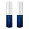 Man with Flowers Emotion for Men All-in-One 135ml, 2 pcs.