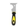 POPETPOP 3D Printer Accessories 3D Print Removal Tool Print Removal