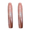 Revlon Kiss Cushion Lip Tint - Pretty Kiss