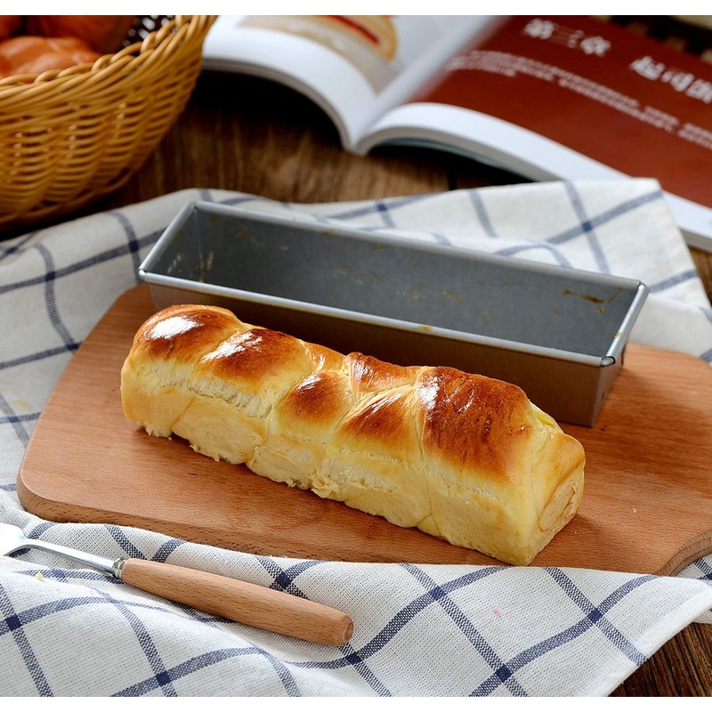 Tiger Crown arusuta-minipaundo Notebook SP 1601 