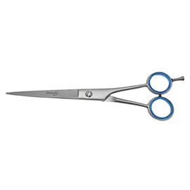 8.0 Inch Straight Grooming Shears SG8