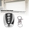 433MHz Remote Control Clone Door Garage Door Opener Remote Control