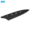 PATIKIL Knife Sheaths for Kitchen Knife for 8" Chef Knife,