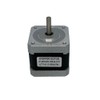 3Wthings NEMA 17 Stepper Motor/Stepper Motor 42-40, 1.8°, 1.5A /