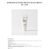 Bring Green [Scar Care] Bring Green Zinc Teca Repair Scar