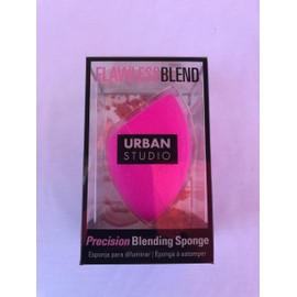 Cala Precision hot pink blending sponge
