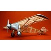 Guillow's Spirit of St. Louis Model Kit