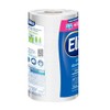 Elite Toalla de Papel Ultra Absorbente 1 Rollo 180 Hojas