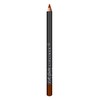 L.A. Girl Lipliner Pencil 540 Terra Cotta