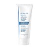Ducray Kelual Ds, Gel Espumoso Limpiador Facial, 200ml