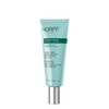 Korff Purifying Crema Viso Riequilibrante Opacizzante Anti Età 50 ml