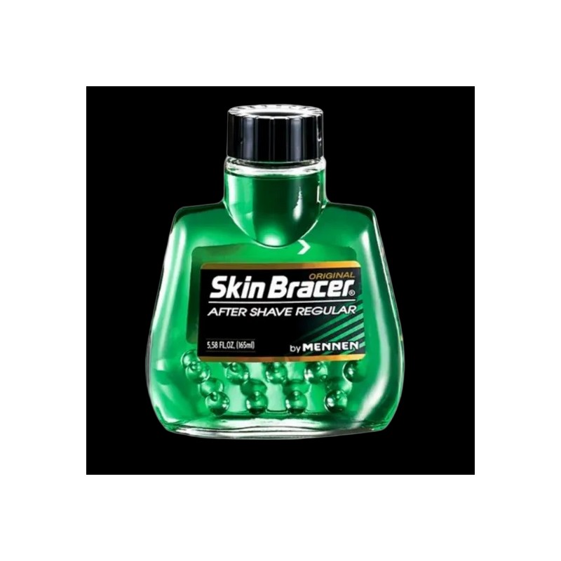 Half Club Men’s Only Facial Shaving Gel Soft Shaving Care