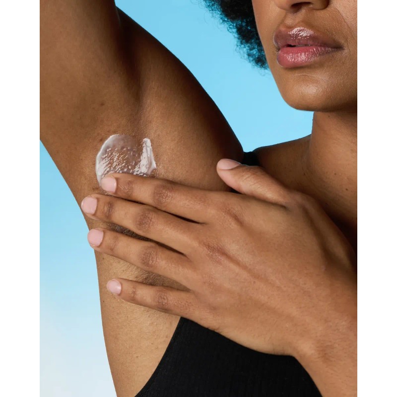 Isispharma Neotone Body Crema 100 Aclarante Corporal
