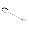 Maxwell & Williams Cosmopolitan Salad Spoon