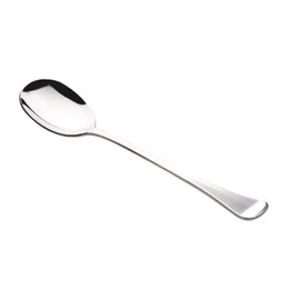 Maxwell & Williams Cosmopolitan Salad Spoon