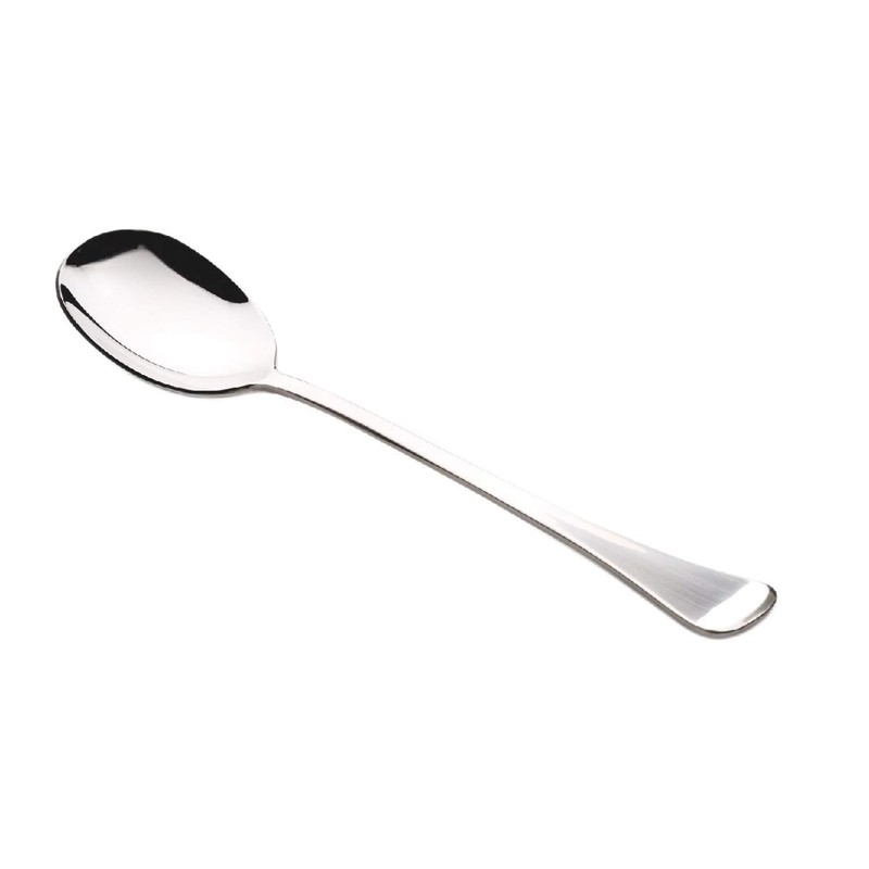 Maxwell & Williams Cosmopolitan Salad Spoon