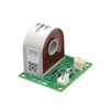 Electrolux Professional Sensing Board for Mag. Current