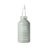 shaishaishai [shaishaishai]Aloe PDRN Cooling Repair Ampoule 50ml